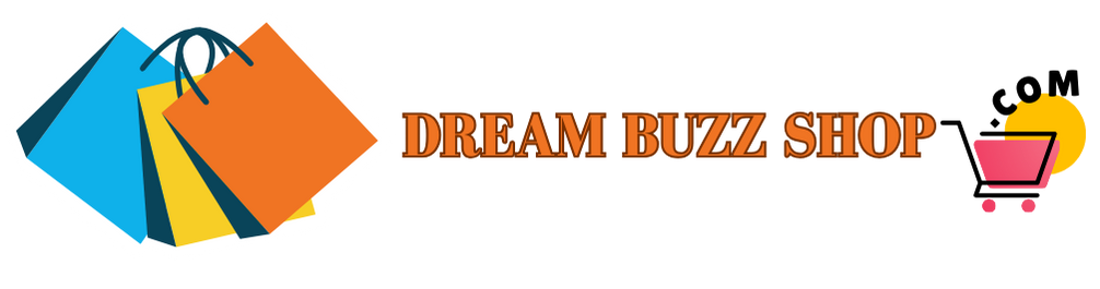 Dreambuzzshop